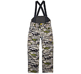 Image of Browning Dutton Hybrid Pant - Mens