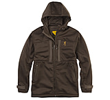 Image of Browning Dutton Jacket - Mens