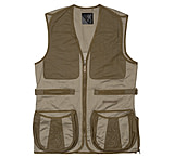 Image of Browning Dutton Vest