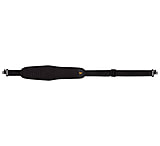 Browning Field Pro Sling