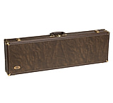 Image of Browning Traditional Fitted Case for Auto/Pump Shotgun