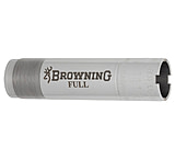 Image of Browning Goose Band Extended Invector - Plus Choke Tubes
