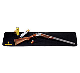 Image of Browning Gun Cleaning Mat 12420