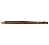 Image of Browning Heritage Leather Gun Sling