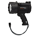 Image of Browning High Noon XL Rechargeable 3200 Lumens LED Spotlight