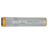 Image of Browning Invector DS Extended Choke Tube
