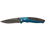 Image of Browning Knife Carbon Carry