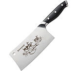 Image of Browning Large Engraved Cleaver