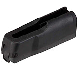 Image of Browning X-Bolt 7mm PRC 3 Round Rifle Magazine