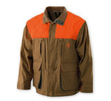 Image of Browning Pheasants Forever Jacket w/ Logo Embroidery