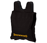 Image of Browning Rail Shooting Rest Bag