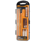 Image of Browning Shotgun Cleaning Kit