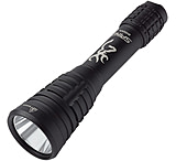 Image of Browning Spike Rechargeable Flashlight
