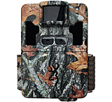 Image of Browning Trail Cameras Dark Ops Pro Xd Dual Lens
