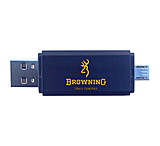 Image of Browning Trail Cameras Card Reader