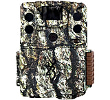 Image of Browning Trail Cameras Command Ops Elite 20 Trail Camera