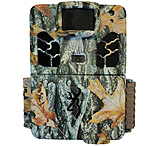 Image of Browning Trail Cameras Dark Ops Pro X 20MP Trail Camera