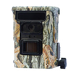 Image of Browning Trail Cameras Defender 940 Full HD Trail Camera, 20MP