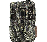 Image of Browning Trail Cameras Defender Pro Scout Max Trail Camera