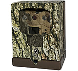 Image of Browning Trail Cameras Defender Wireless Pro Scout Security Box