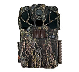 Image of Browning Trail Cameras Spec Ops Elite HP5 Trail Camera