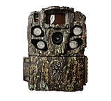 Image of Browning Trail Cameras Strike Force FHD Extreme Trail Camera