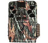 Image of Browning Trail Cameras Patriot Fhd Dual Lens