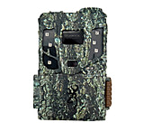 Image of Browning Trail Cameras Pro Scout MAX Extreme Dual SIM Trail Camera
