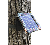 Image of Browning Trail Cameras Solar Camera Power Pack