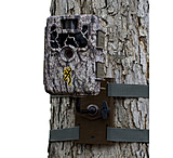 Image of Browning Trail Camera Tree Mount