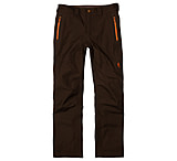 gore tex upland pants