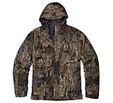 Image of Browning Wicked Wing 3-1 Parka