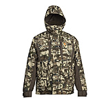 Image of Browning Wicked Wing Cold Front Parka - Mens