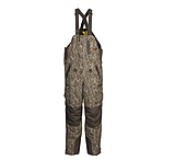 Image of Browning Wicked Wing Waterfowl Insulated Bib - Mens