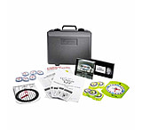 Image of Brunton Classic Field Compass Educational Kit