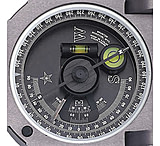 Image of Brunton Geo Pocket Transit Waterproof WP Professional Compasses