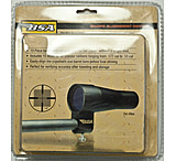 Image of BSA Optics Laser Bore Sighter Kit with Arbors in Soft Case