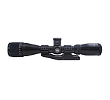 Image of BSA Optics Tactical Weapon 3-12x40mm Rifle Scope