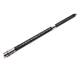 Image of BSF Barrels AR-15 .223 Wylde Barrel w/1:8 Twist