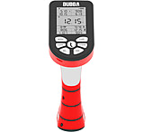 Image of Bubba Blade Smart Fish Scale