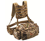 Buck commander shop black gorge pack