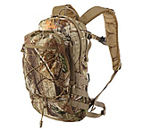 Buck commander 2025 black gorge pack