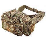 Buck commander 2025 black gorge pack