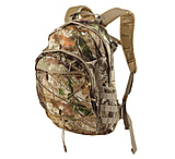 Buck commander black gorge pack sale