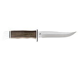 Image of Buck Knives 105 Pathfinder Pro Knife