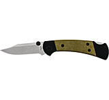 Image of Buck Knives 112 Ranger Sport Knife