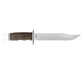 Image of Buck Knives 120 General Pro Knife