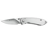 Image of Buck Knives Colleague Pocket Knife