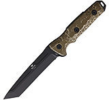 Image of Buck Knives Ground Combat Tanto