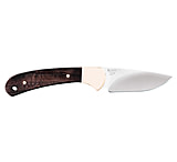 Image of Buck Knives Ranger Skinner Knife w/ 3.12&quot; Blade